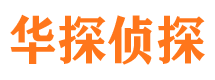 宜阳市侦探调查公司